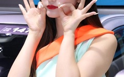 白色月光电视剧在线观看完整版免费